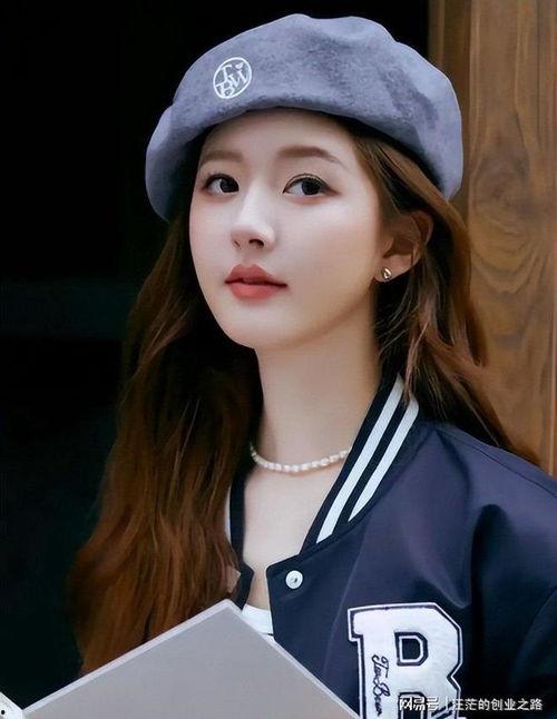 吃瓜娱乐赵露思,吃瓜娱乐界的清新小花