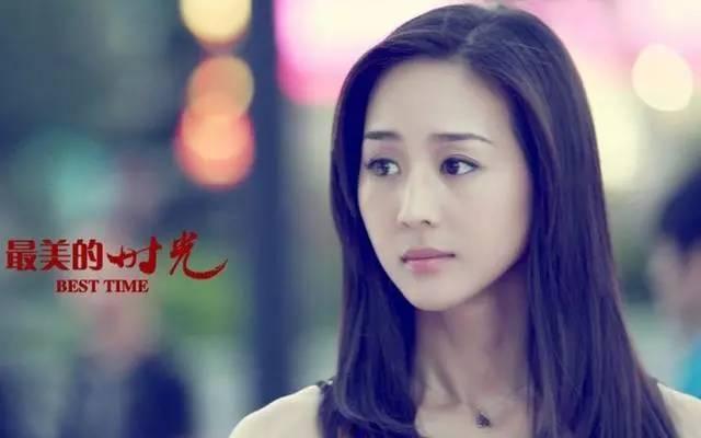 娱乐吃瓜酱国内最佳时间,揭秘国内最佳时间，解锁精彩瞬间！