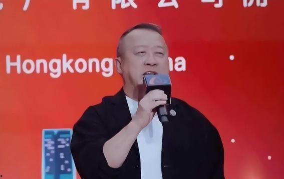 吃瓜香港娱乐圈直播,揭秘香港娱乐圈幕后故事