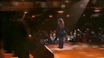 娱乐吃瓜君喷出地球视频,揭秘宇宙级吃瓜大事件