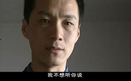 娱乐圈无脑吃瓜男明星,揭秘幕后真相与荒诞人生