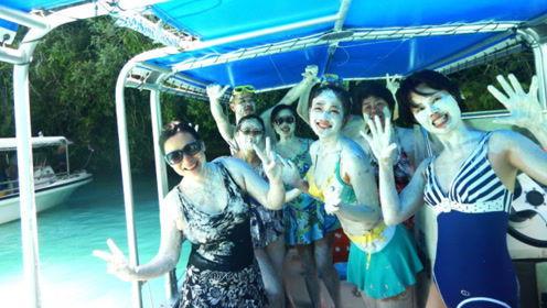 娱乐吃瓜君的作品,揭秘娱乐圈那些不为人知的幕后故事