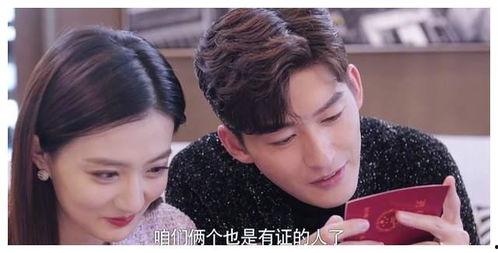 吃瓜娱乐张翰完整版,揭秘明星幕后生活