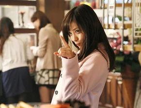 娱乐吃瓜酱变道,从美食博主到变道奇才的华丽转身