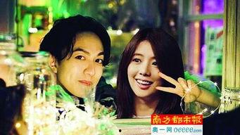 娱乐吃瓜酱变道,从美食博主到变道奇才的华丽转身