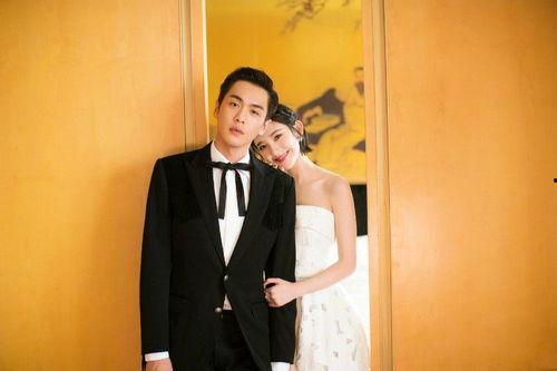 娱乐吃瓜君张若昀,娱乐吃瓜界的风云人物