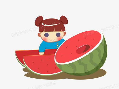 吃瓜娱乐素材哪里找的啊,吃瓜娱乐素材的搜集秘籍