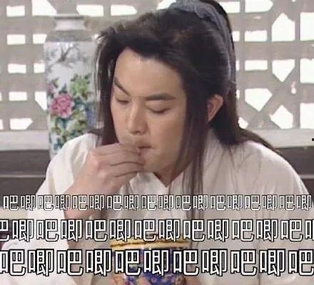 吃瓜娱乐鬼怪是谁