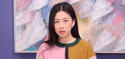 娱乐吃瓜女明星背景,那些背景神秘的吃瓜女明星