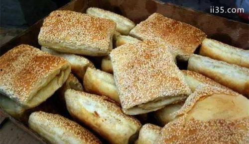 娱乐吃瓜酱烧饼