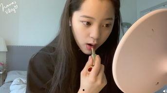 娱乐圈吃瓜爆料欧阳娜娜