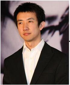 娱乐圈吃瓜爆料香港男星