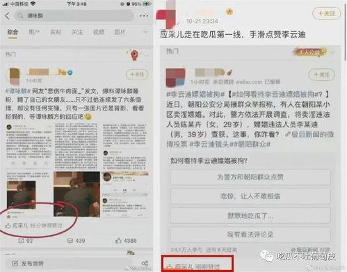 吃瓜娱乐圈文件,揭秘“吃瓜”背后的真相与内幕