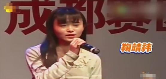 吃瓜娱乐圈内容,揭秘明星幕后故事与热点事件