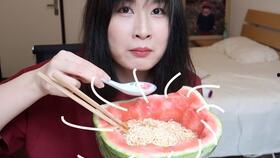 娱乐吃瓜酱团圆百度云,揭秘百度云背后的故事