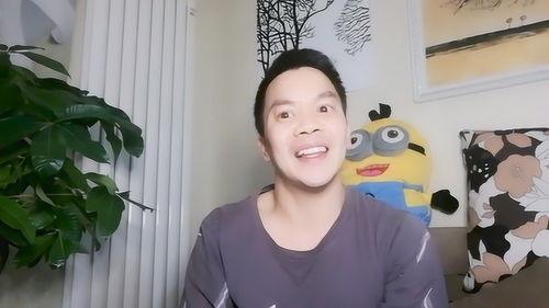 娱乐圈吃真瓜的男明星