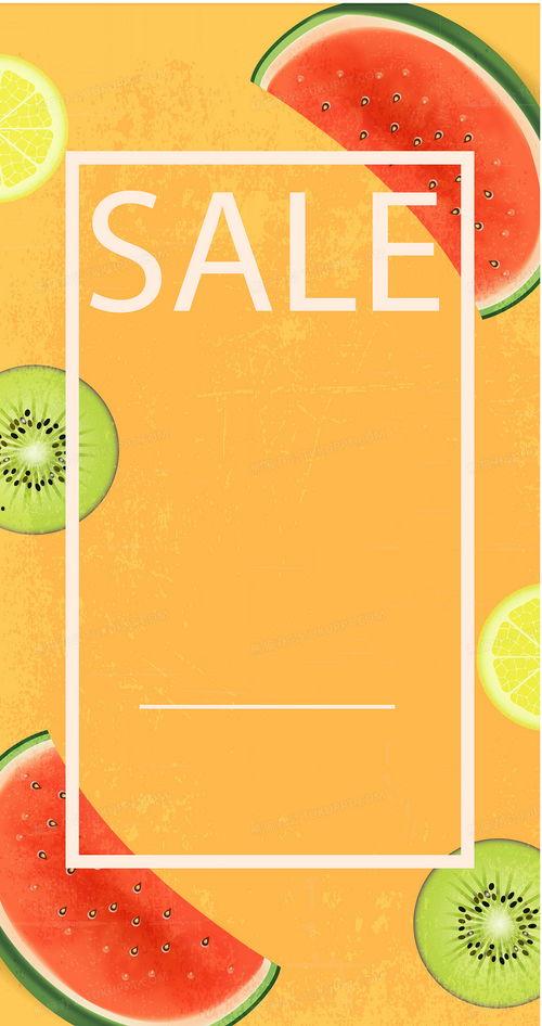 娱乐吃瓜背景图素材下载