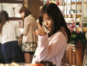 娱乐吃瓜酱喜欢就要争取,娱乐吃瓜酱的甜蜜爱情宣言