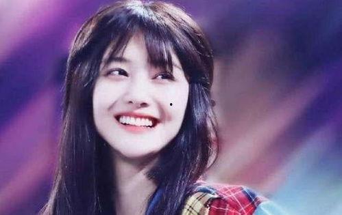 娱乐圈吃瓜少女,揭秘“吃瓜少女生”的幕后故事