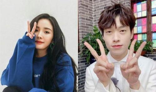 娱乐圈内部人员吃瓜,吃瓜背后的真相与内幕