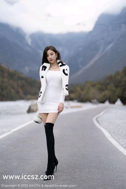 娱乐718吃瓜网王佳怡