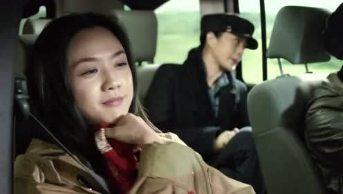 最新的娱乐影视吃瓜,明星恋情曝光，幕后黑幕大揭秘！