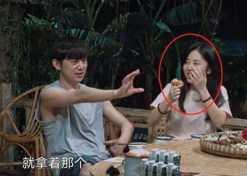 娱乐圈吃瓜爆料直播男