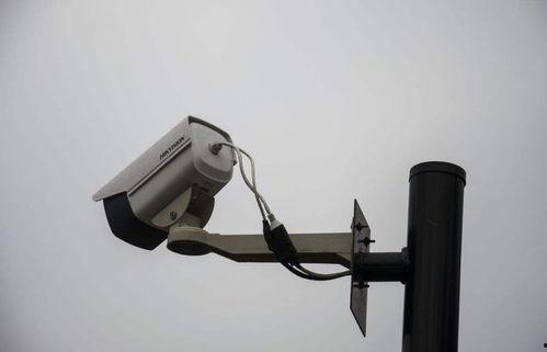 娱乐吃瓜酱酒店摄像头,娱乐吃瓜酱事件再掀波澜