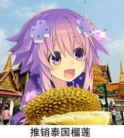 娱乐吃瓜酱闪电