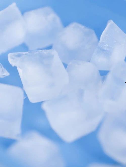 娱乐吃瓜报道文章素材下载,明星幕后故事大曝光！