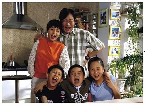 娱乐圈大号吃瓜,揭秘明星背后的秘密与八卦