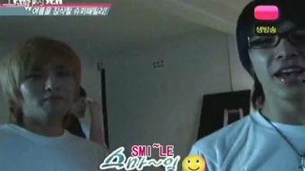 娱乐吃瓜酱土豆视频在线观看,土豆视频在线观看，揭秘热门娱乐幕后故事