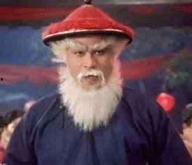 娱乐八卦吃瓜图片表情包,吃瓜群众眼中的明星表情包大赏