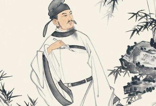 娱乐吃瓜酱杜甫,娱乐吃瓜界的文学巨匠