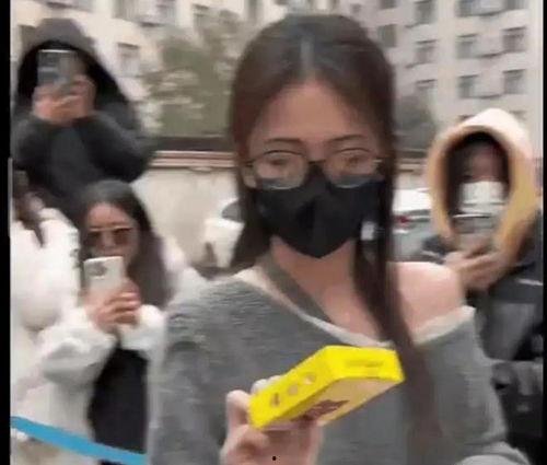 吃瓜娱乐爆料直播,吃瓜娱乐爆料背后的真相