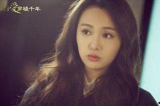 娱乐圈吃瓜爆料郑爽,娱乐圈吃瓜爆料背后的真相揭秘