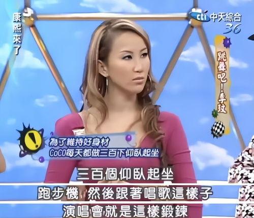 吃瓜妹娱乐,揭秘娱乐圈幕后故事，带你领略明星真实生活