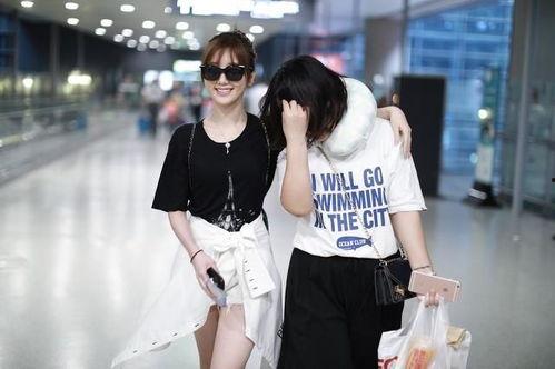 娱乐圈吃瓜爆料汇总最新,揭秘明星背后的故事与真相