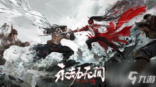 永劫无间娱乐吃瓜,吃瓜群众揭秘游戏幕后风云