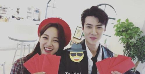 娱乐圈吃瓜壁纸高清全屏,高清全屏揭秘明星幕后故事