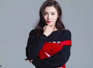 娱乐吃瓜君御姐免费阅读,揭秘娱乐圈背后的故事