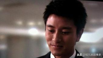 娱乐吃瓜黑子视频