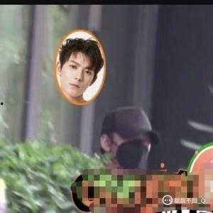 娱乐吃瓜黑子视频