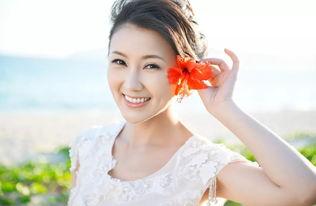 娱乐吃瓜酱女性细节,吃瓜酱女性细节背后的故事