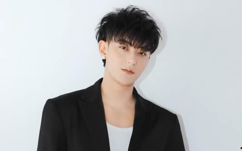 2024影视剧娱乐吃瓜,吃瓜群众狂欢盛宴