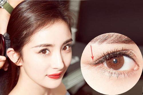 娱乐吃瓜君归国眼线小生,归国眼线小生，揭秘娱乐圈新势力崛起