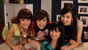 娱乐吃瓜隐婚,隐婚明星的甜蜜生活与吃瓜盛宴