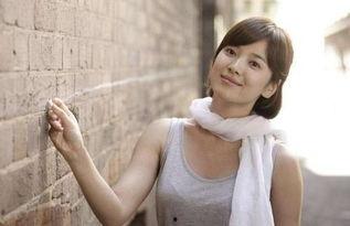 娱乐吃瓜宋慧乔视频,娱乐圈幕后故事大揭秘