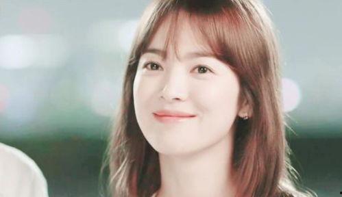 娱乐吃瓜宋慧乔视频,娱乐圈幕后故事大揭秘