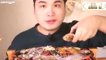 娱乐吃瓜君菌,吃瓜君菌带你探秘明星幕后故事